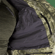 Куртка Camotec System NordStorm MM14 Фото 3